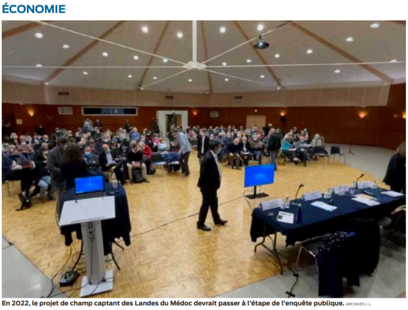 2021 12 27 dossier à l'étude