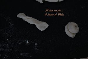 il_etait_une_fois