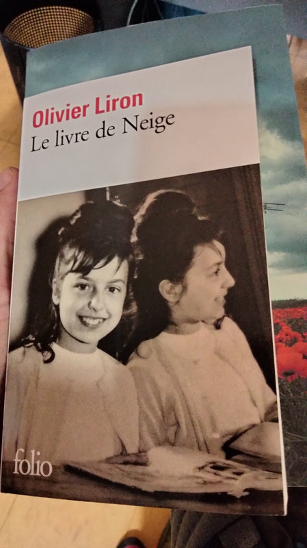 IMG20231018142639