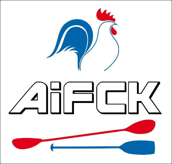Logo-AIFCK 2015 bordureweb