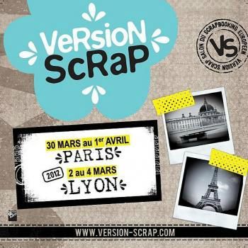 salon-scrapbooking-version-scrap-2012-0