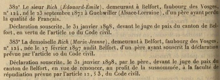 1898 Bulletin_des_lois_de_la_République française 348R