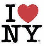 I_Love_NY