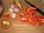 Brochettes_aux_f_ves_et_Bonnottes_007