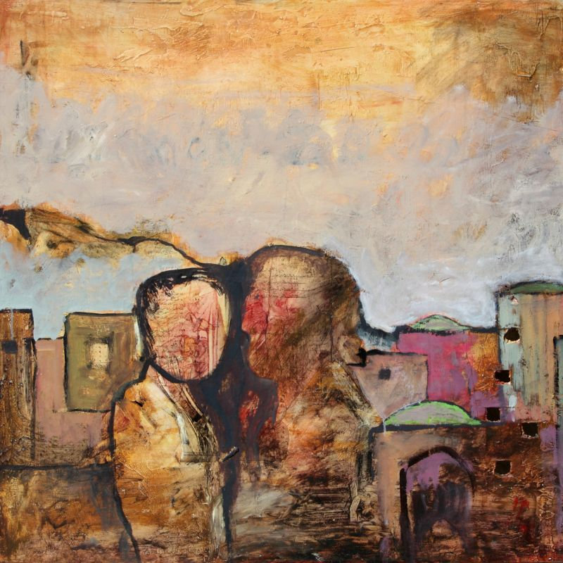 nabil anani4
