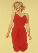 1959-10-NY-Jump_sitting-red_dress-by_halsman-021-1b