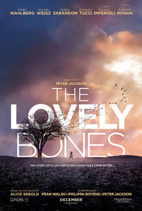 The_Lovely_Bones_movie_poster_Peter_Jackson