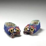 chaussons