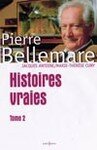 histoires_vraies_t2