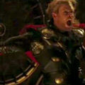 :: Ciné > Thor, <b>Captain</b> <b>America</b> et bientôt Les Vengeurs... Attention ! Marvel fait son cinéma !
