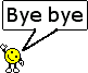 Bye_bye