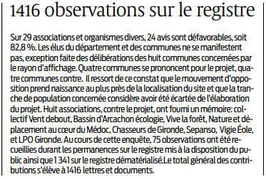 ce qui fait défaut 2