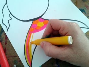 78_Pâques_Plouf et Ploufette (28)