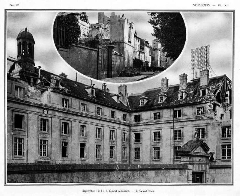 images soissons5