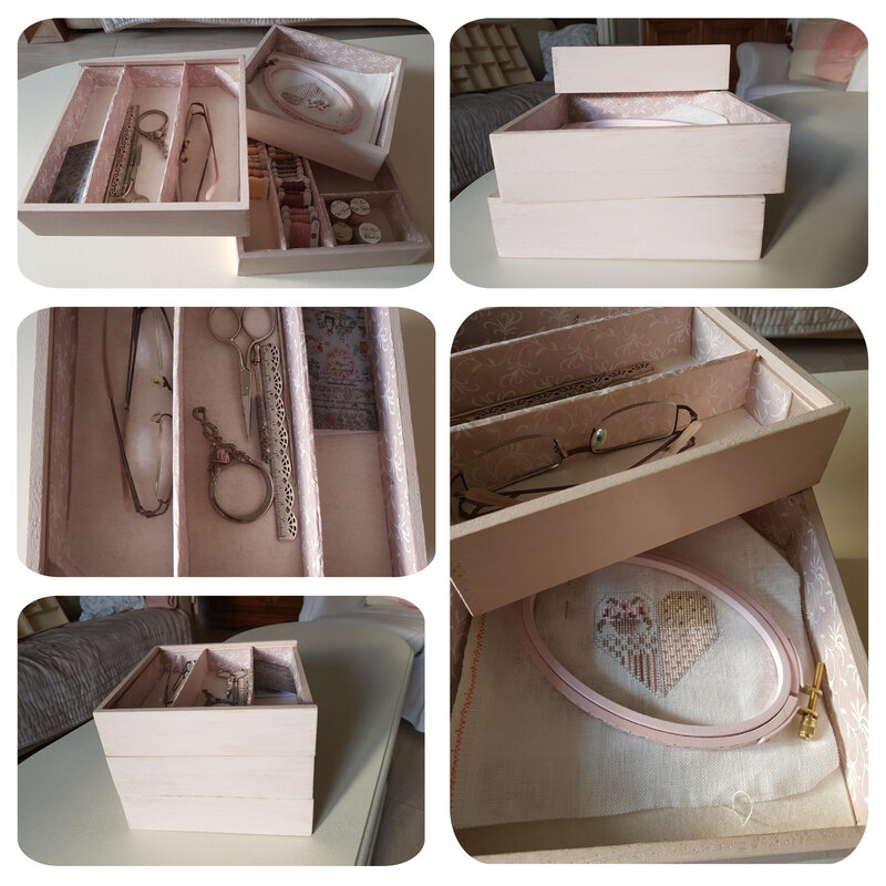 Realisation_du_24-05-19 -