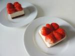 carré fraises sans cuisson (3)