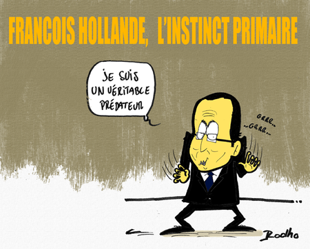 _Hollande_instinct_primaire