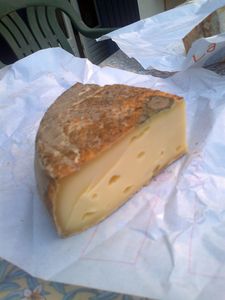 Grand_puy_lacoste_3