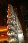 Wat_Pho5