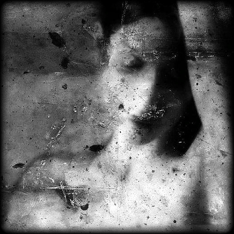 rilke2,