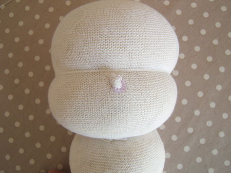 blog_007