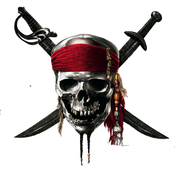 logo_pirates_skull-BIS