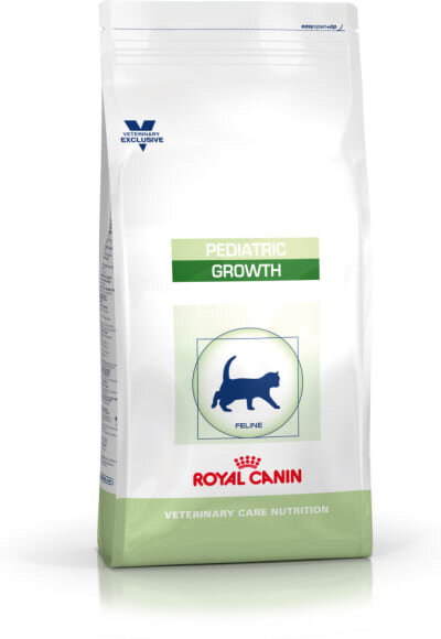 Royal-Canin-Pediatric-Growth-Chaton-croissance