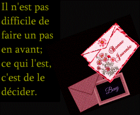&ablues0