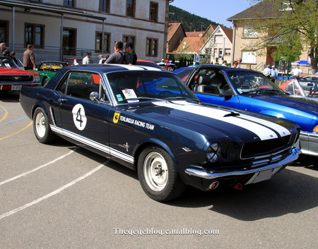 Ford_mustang_302_coup__replica_Terlingua_rcing_team__7_me_bourse_d__changes_autos_motos_de_Chatenois__01