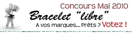 concours