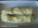 110815 - Courgettes farcies au riz et au jambon (11)
