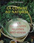 la_cuisine_au_naturel_les_meilleures_recettes_anti_stress