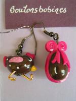 boucles pouletteoeuf paques (1)