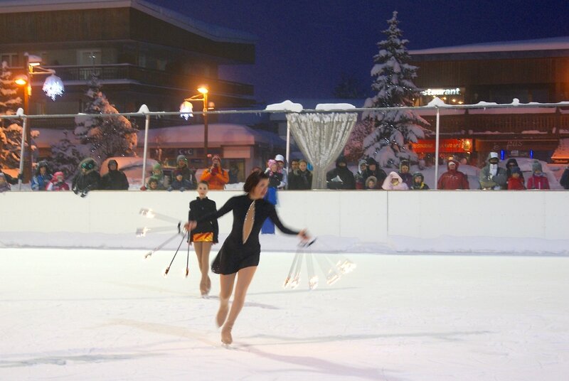 gala patinage 28 02 14 097