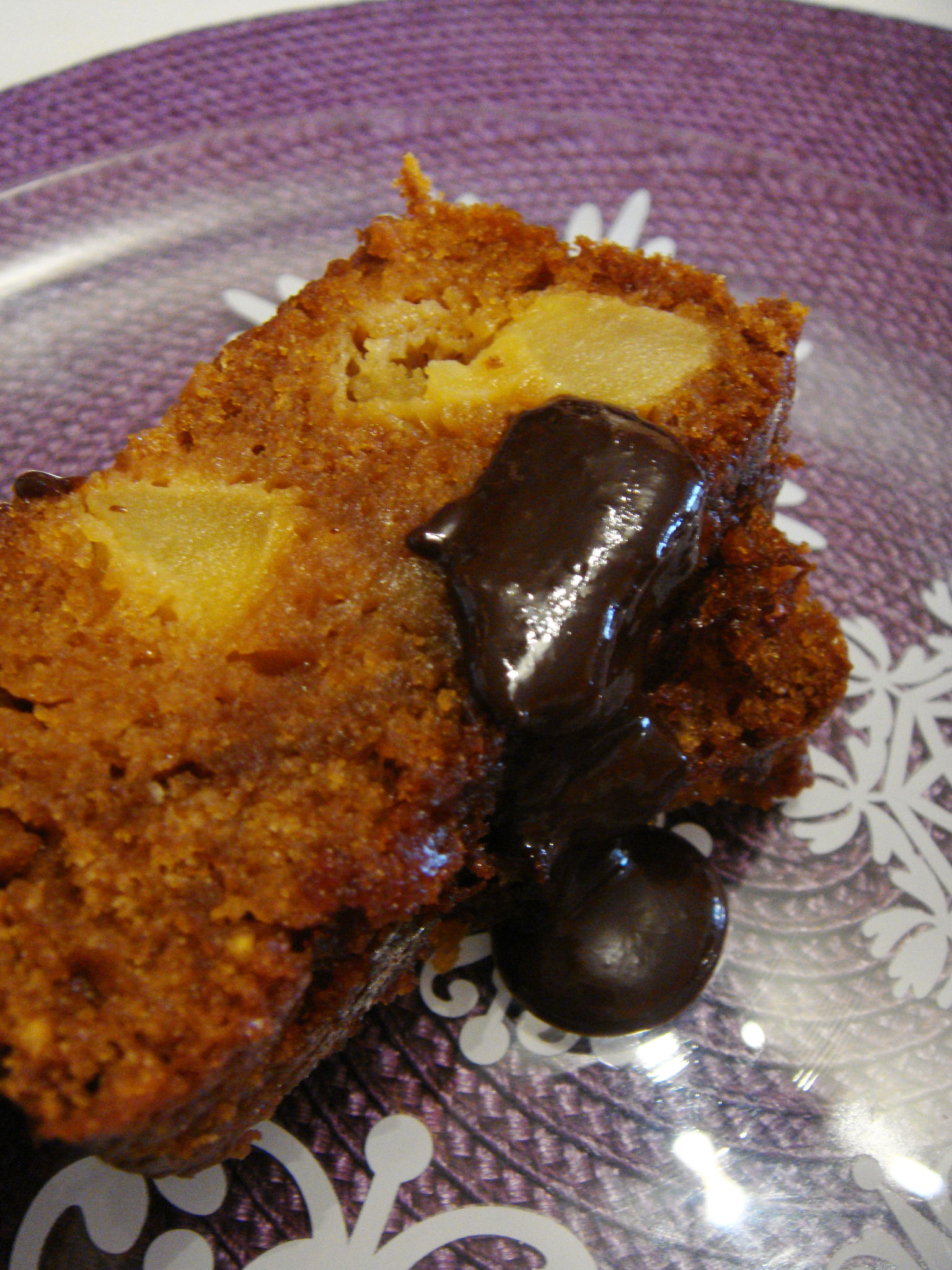 moelleux_pommes_caramel_beurre_sal__2