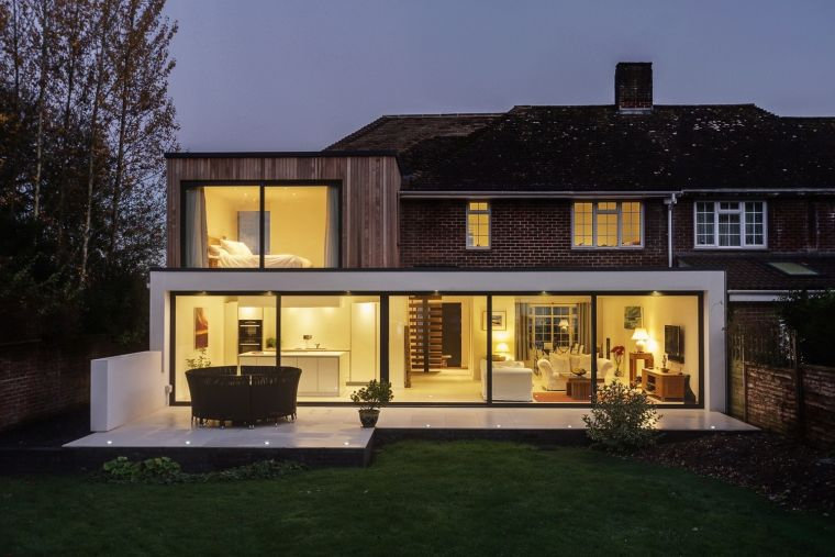 extension-maison-vitree-veranda-design-photo-the-beckett-house