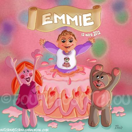 emmie-net