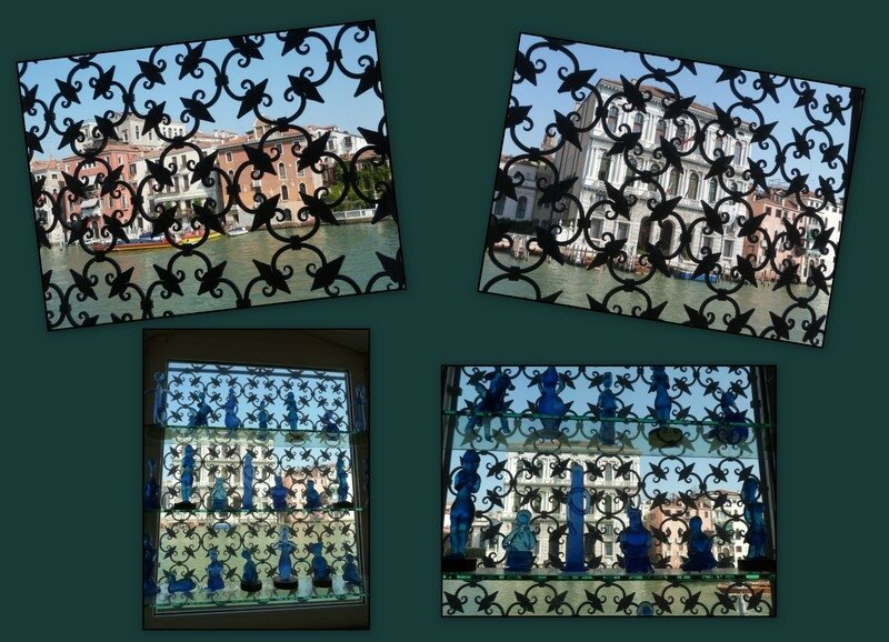 venise et autres15