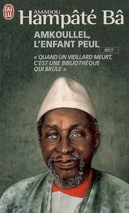 Amkoullel_l_enfant_Peul_de_Amadou_Hamp_t__BA