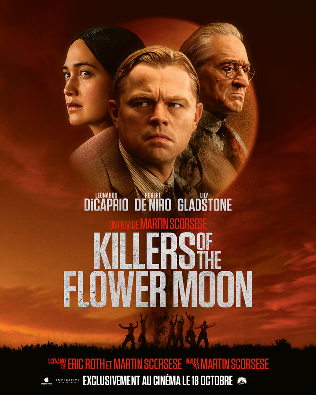 KILLERS OF THE FLOWER MOON_4x5_MOON