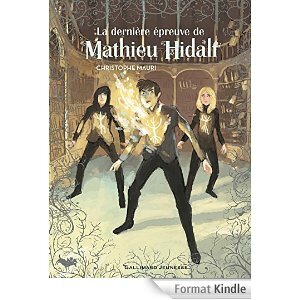 Mathieu-Hidalf5