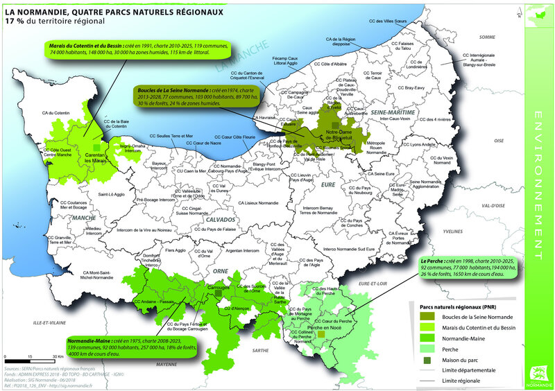 PI2018_126_ENV_parcs_naturels_regionaux_et_EPCI