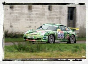 Rallye_touquet_2007_30