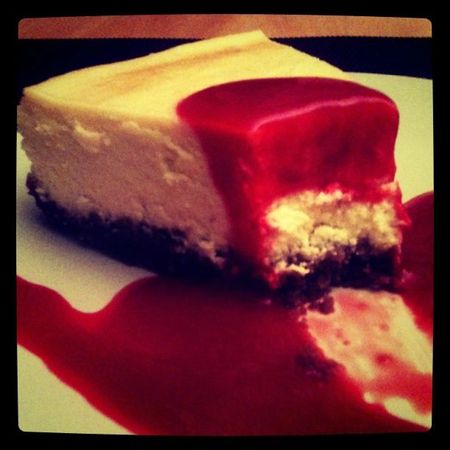 cheesecake03
