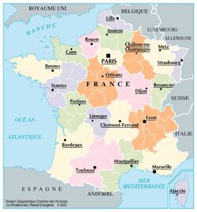 mapa_francia_divisiones