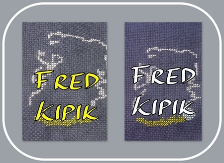 fred kipik_saljun21_col1
