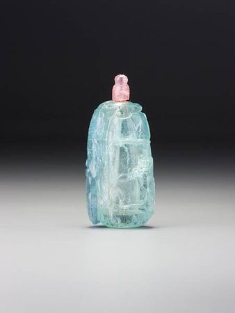 An_aquamarine__cicada_and_gourd__snuff_bottle3