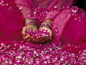 inde1