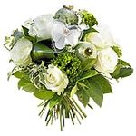 bouquet_idylle_bouquet_seul_3153_175