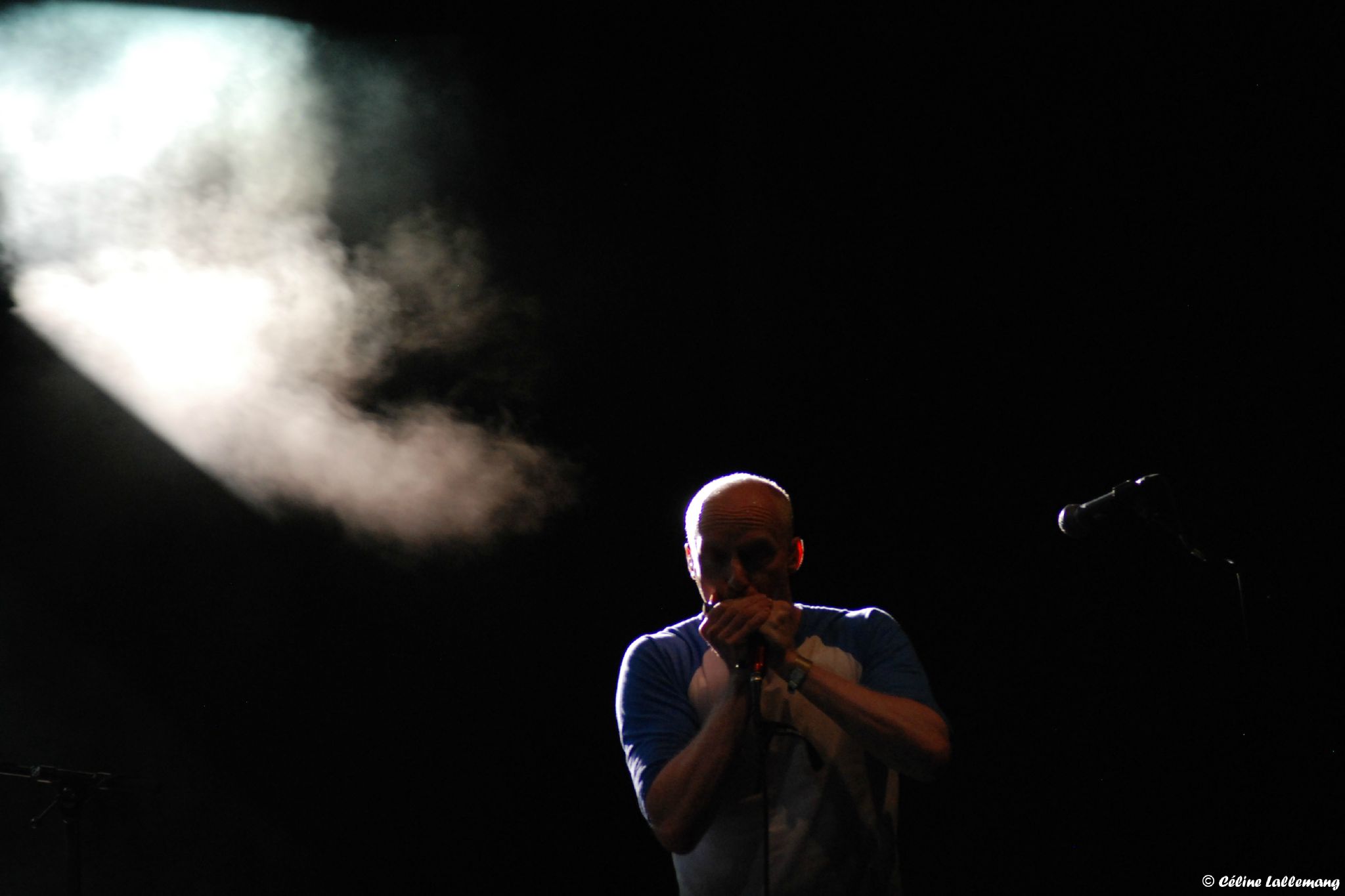 14 - FnacLive - Charlie Winston